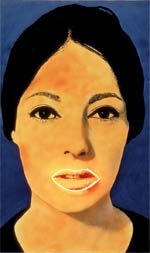 Avant - gardes '20 | '60 - Van Gogh Museum