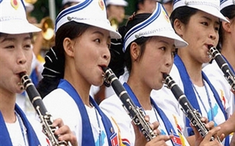 Fatal Beauty - Roh Jae Oon