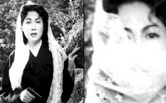 Casta diva - Roh Jae Oon