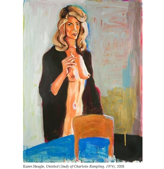 LOVER - On Stellar Rays