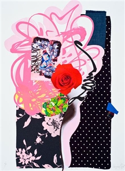 Special Editions '09 - Lower East Side Printshop
