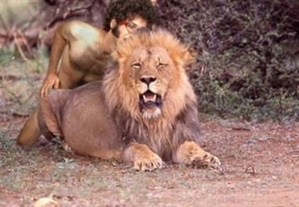 Iran Inside Out - Chelsea Art Museum