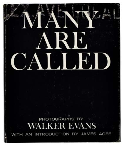 Walker Evans | 'ALABAMA TENANT FARMER FAMILY SINGING HYMNS