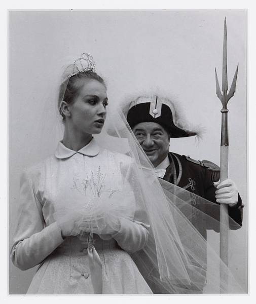robert-doisneau-mus-e-des-monuments-franais-1966-and-tinguely