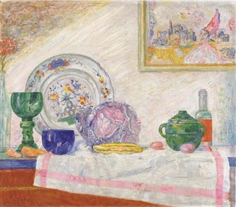 42ee30da-487e-4e14-87a4-