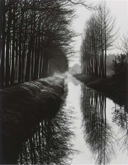 Brett Weston | Brett Weston Master Photographer (1989) | MutualArt