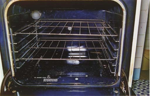 Memphis by William Eggleston, Circa 1970, printed 1987