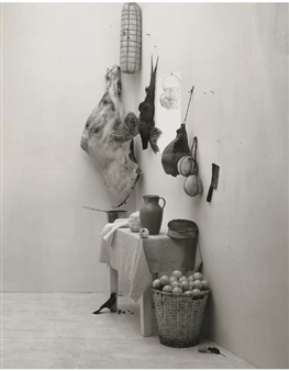 芸術写真 Still Life | Irving Penn Amazon | Still Life | Szarkowski, John, Penn, Irving | Photojournalism