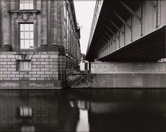 Berlin - Gabriele Basilico