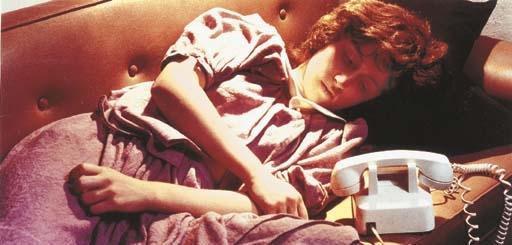 Cindy Sherman | Untitled #92 (1981) | MutualArt
