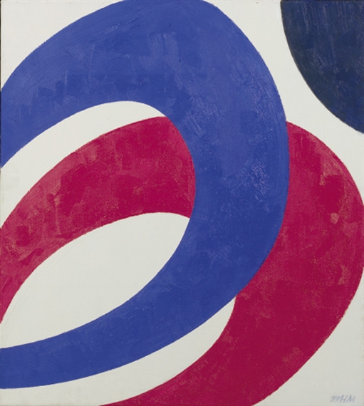 Untitled by Willem Hussem