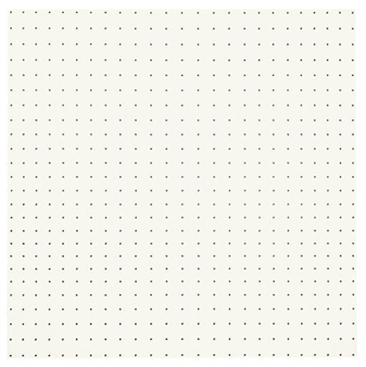 Static 2 - Bridget Riley