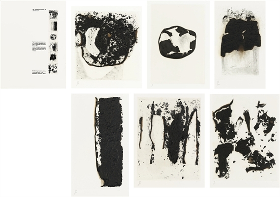 Rene Burri | São Paulo, 1960 | MutualArt