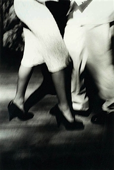 Artworks of Ellen von Unwerth (German, 1954)