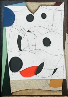 Colle Val d'Elsa - Bryan Ingham