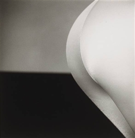 Lynn Davis (American, 1944)