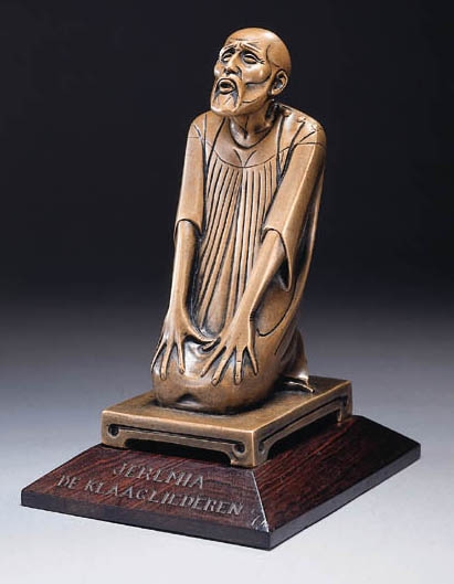 Joseph Mendes da Costa 51 Artworks MutualArt