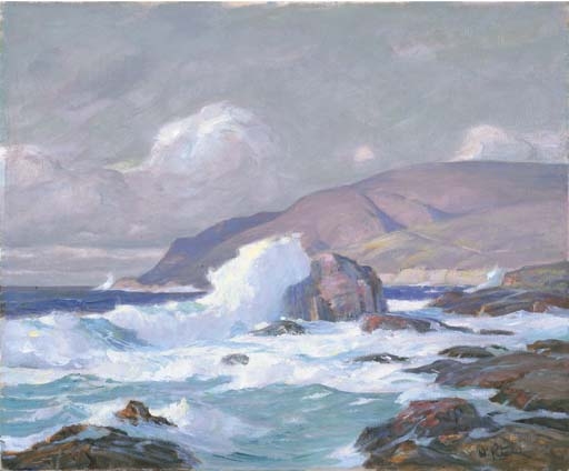 Ritschel William | Headlands - Carmel Highlands, California | Compare ...