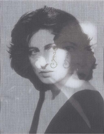 Francesco Vezzoli (Italian, 1971)