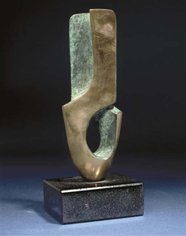 Small Sycamore - Dennis Westwood