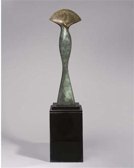 Helios IV - Dennis Westwood