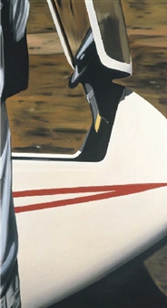 Hobby Industries 3 - Eberhard Havekost