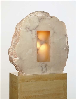 Num 1 - Anish Kapoor