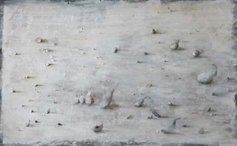 ARTE ESPANOL - Christie's Madrid