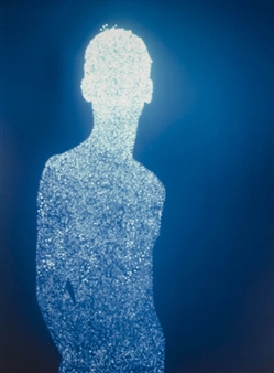 Guest, 5:57pm, 12 May 1998 - Christopher Bucklow