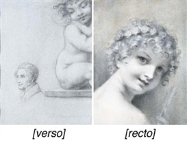 Pierre-Paul Prud'hon (French, 1758 - 1823)