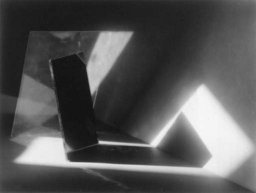 Jaromír Funke | Composition (Circa 1923) | MutualArt