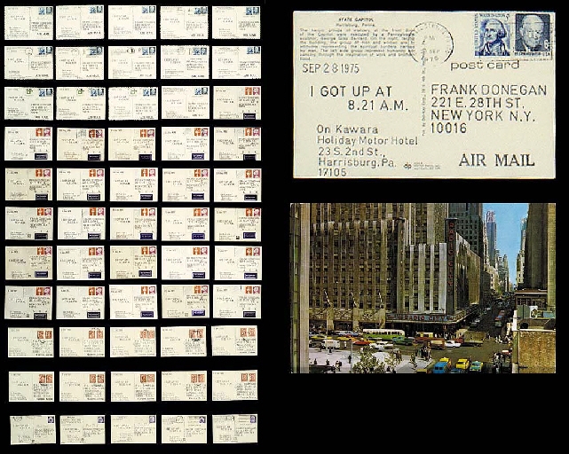on-kawara-i-got-up-1969-1977-mutualart