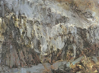 Abstract - Thérèse Oulton