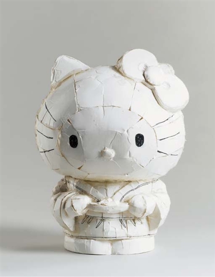 HELLO KITTY SADO  2000年 HELLO KITTY SADO 2000年 Sanrio Hello Kitty Mahjong Tiles Set Guide