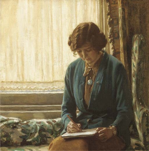 harold knight net worth - Ilustrasi 2