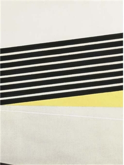 K. No. 56 - Friedrich Vordemberge-Gildewart