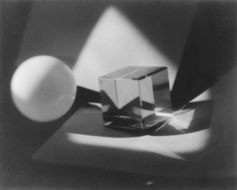 Jaromír Funke | COMPOSITION (Circa 1925) | MutualArt