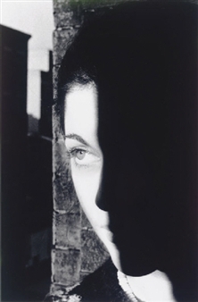 Gibson Ralph | Nude studies (1980) | MutualArt