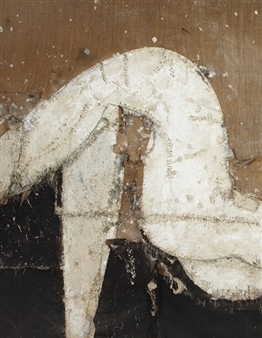 MATISSE COMO PRETEXTO - Manolo ղé