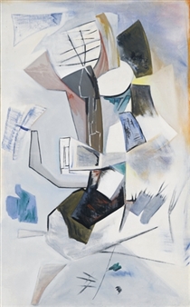 Mondo e uomo - Antonio Sanfilippo