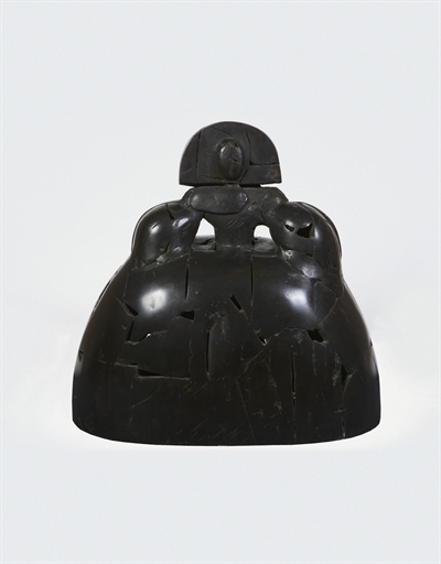 LA INFANTA MARGARITA