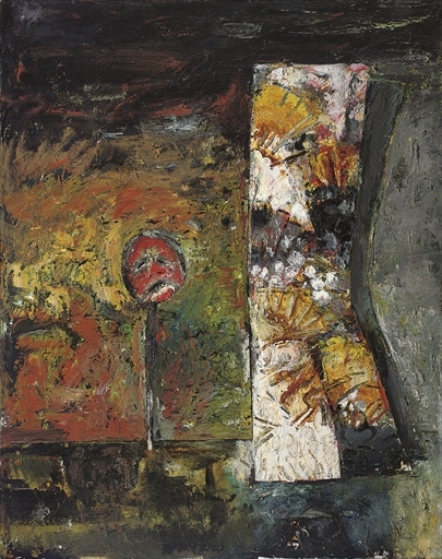 john-walker-form-image-1982-1983-mutualart