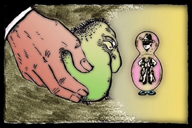 CONTINUING AND RECOMMENDED EXHIBITIONS