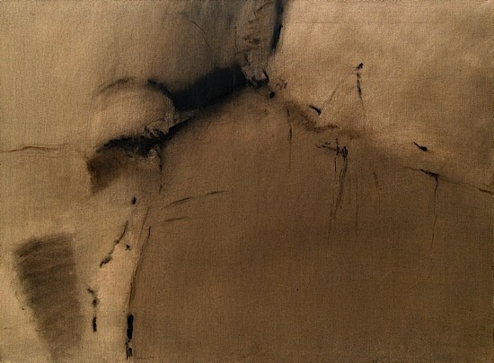 Rajendra Dhawan | Performance at Auction | MutualArt