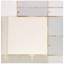 Clay Ketter (American, 1961)