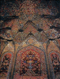 Rashid Rana (Pakistani, 1968)