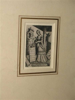 Pictures - Bonhams Bath