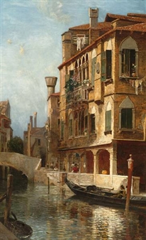 Paintings and Works on Paper - Bonhams Bath