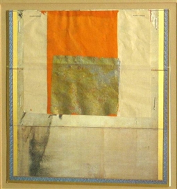 George W. Neubert (1942)