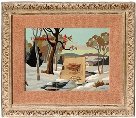 Alexis Smith (American, 1949 - 2024)